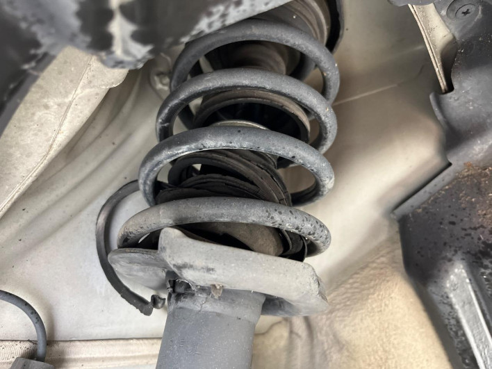 2014 Mitsubishi ek Custom DBA-B11W (UW-6a3c9b13cdb6a)[7]