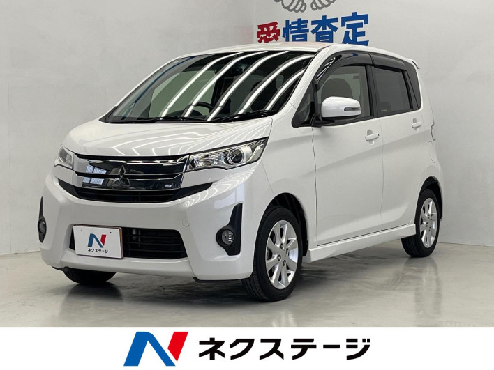 2014 Mitsubishi ek Custom DBA-B11W (UW-6a3c9b13cdb6a)[3]
