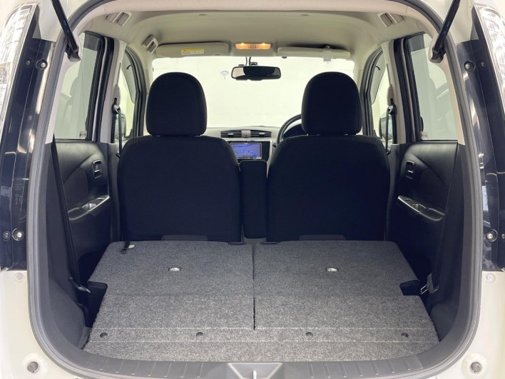2014 Mitsubishi ek Custom DBA-B11W (UW-6a3c9b13cdb6a)[24]