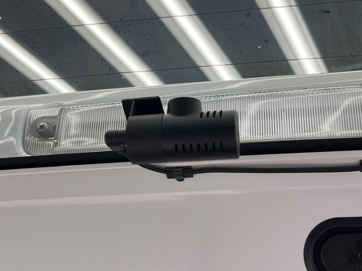 2014 Mitsubishi ek Custom DBA-B11W (UW-6a3c9b13cdb6a)[25]
