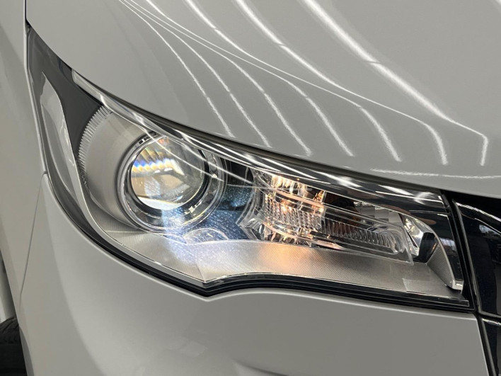 2014 Mitsubishi ek Custom DBA-B11W (UW-6a3c9b13cdb6a)[10]