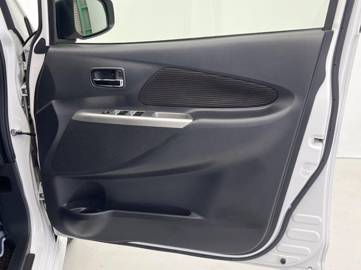 2014 Mitsubishi ek Custom DBA-B11W (UW-6a3c9b13cdb6a)[29]