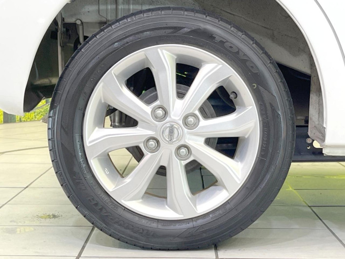 2017 Nissan DAYZ ROOX DBA-B21A (UW-6a3c9b1767281)[18]