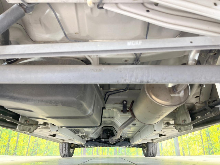 2017 Nissan DAYZ ROOX DBA-B21A (UW-6a3c9b1767281)[19]