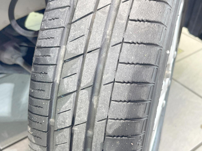 2017 Nissan DAYZ ROOX DBA-B21A (UW-6a3c9b1767281)[15]