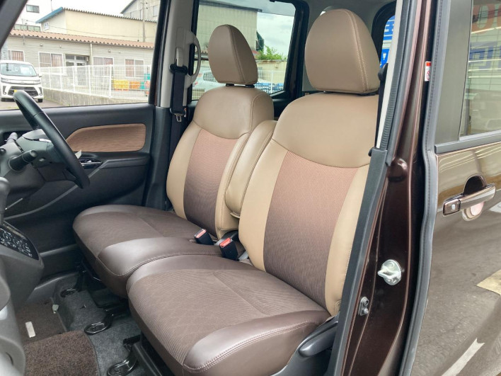 2017 Nissan DAYZ ROOX DBA-B21A (UW-6a3c9b177bc88)[28]