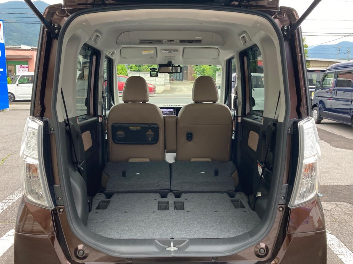 2017 Nissan DAYZ ROOX DBA-B21A (UW-6a3c9b177bc88)[26]