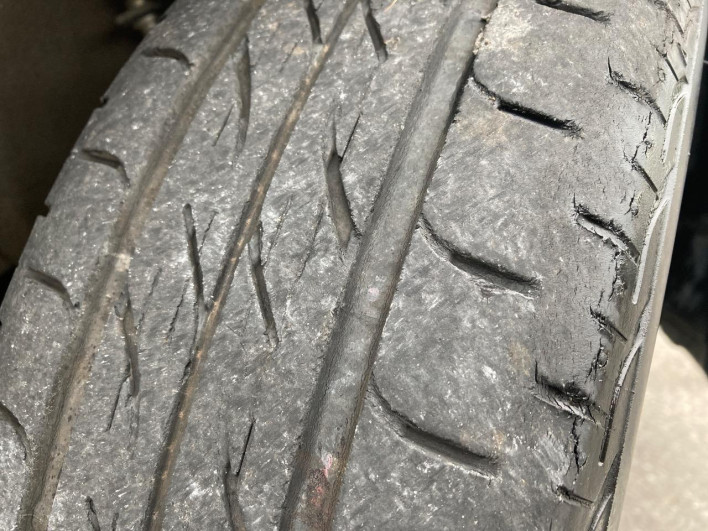 2017 Nissan DAYZ ROOX DBA-B21A (UW-6a3c9b177bc88)[15]