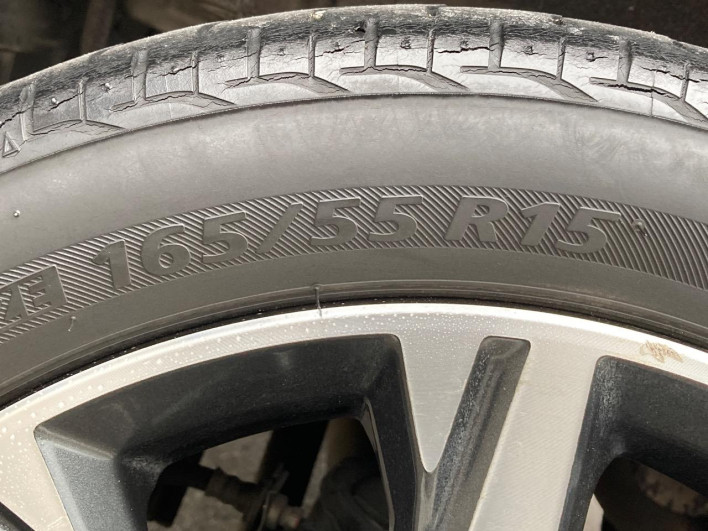2017 Nissan DAYZ ROOX DBA-B21A (UW-6a3c9b177bc88)[17]