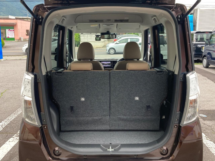 2017 Nissan DAYZ ROOX DBA-B21A (UW-6a3c9b177bc88)[25]