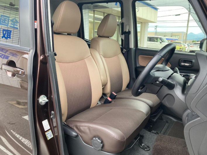 2017 Nissan DAYZ ROOX DBA-B21A (UW-6a3c9b177bc88)[23]