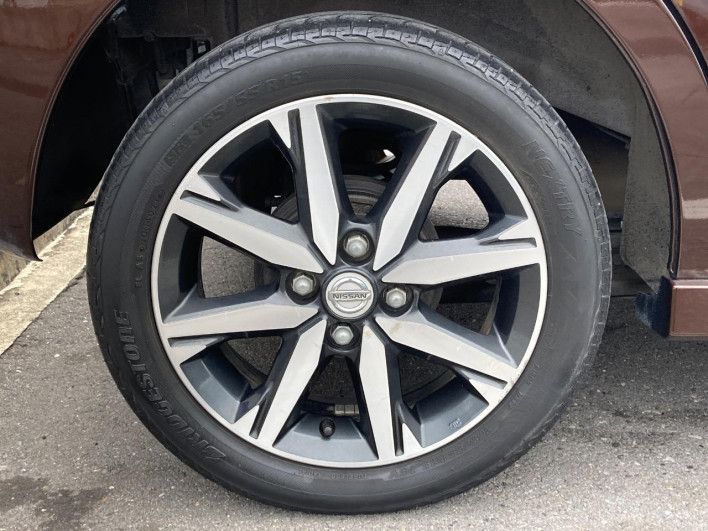 2017 Nissan DAYZ ROOX DBA-B21A (UW-6a3c9b177bc88)[16]