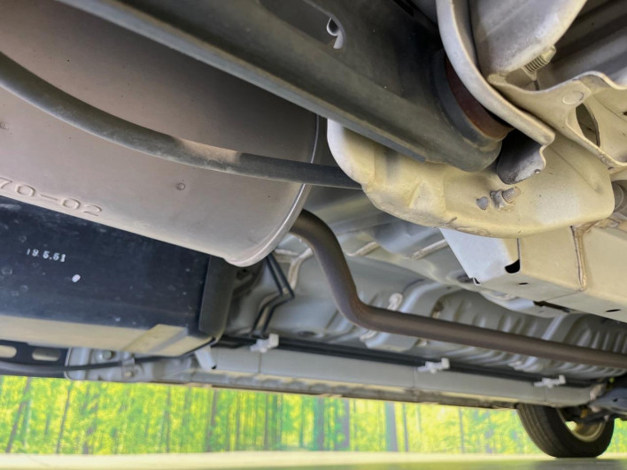 2019 Nissan DAYZ ROOX DBA-B21A (UW-6a3c9b1b4c10d)[26]
