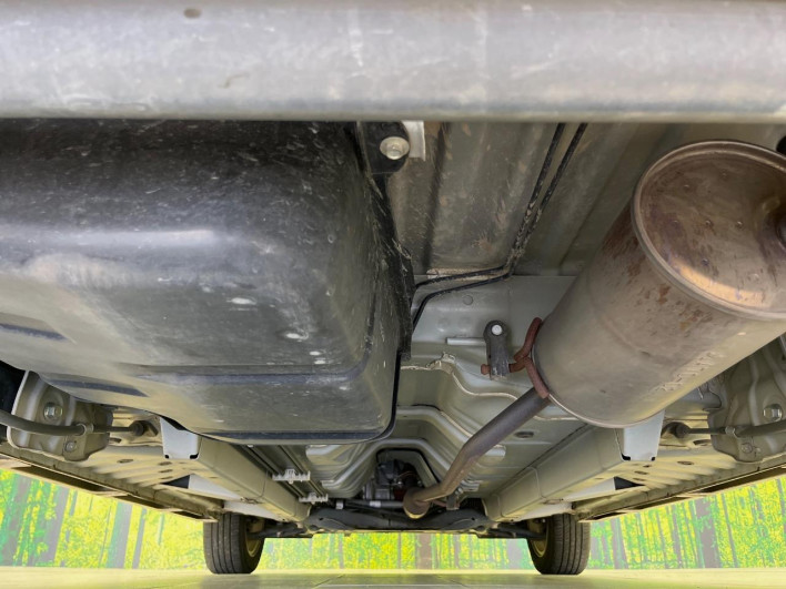 2019 Nissan DAYZ ROOX DBA-B21A (UW-6a3c9b1b4c10d)[25]