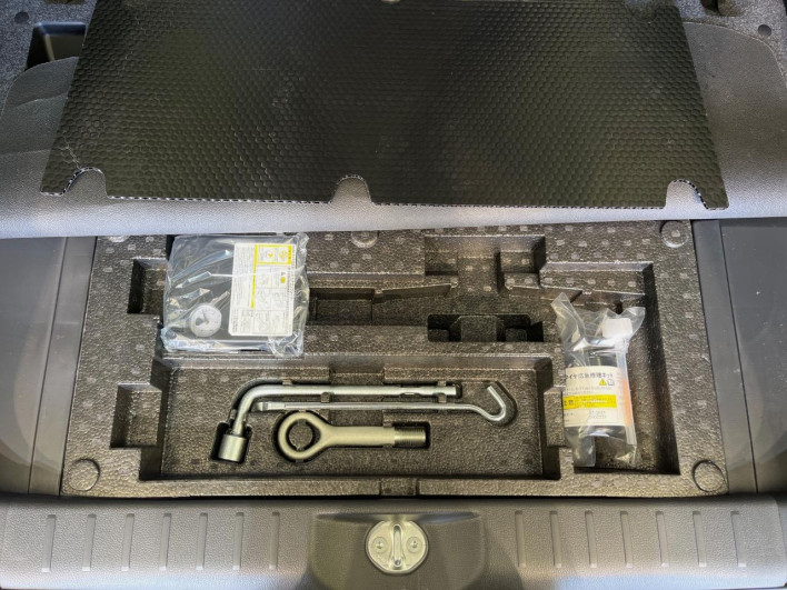 2019 Nissan DAYZ ROOX DBA-B21A (UW-6a3c9b1b4c10d)[29]