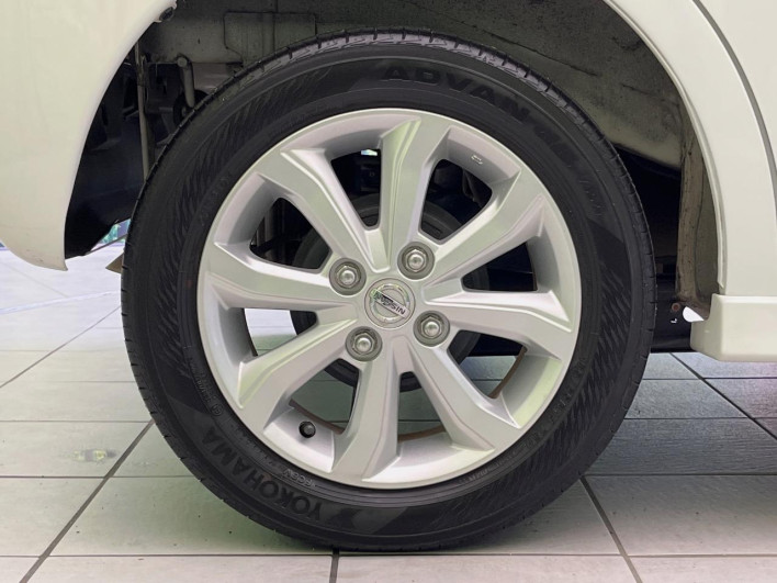 2019 Nissan DAYZ ROOX DBA-B21A (UW-6a3c9b1b4c10d)[21]