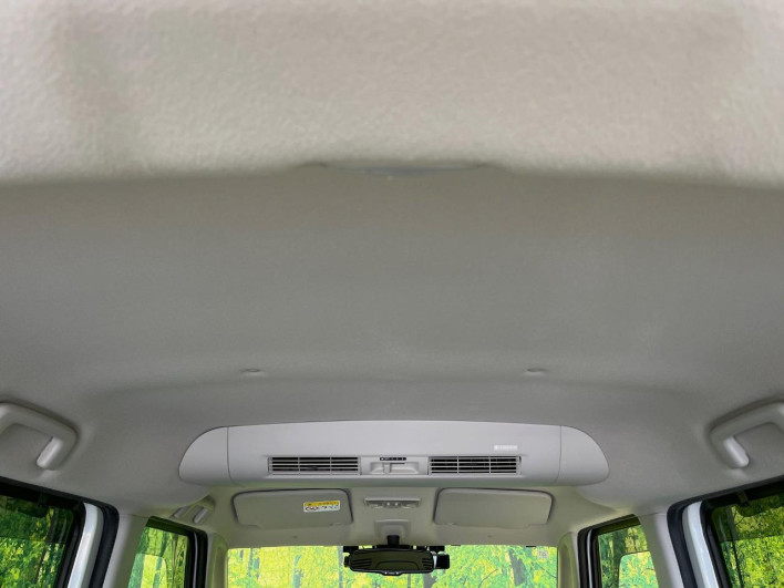 2019 Nissan DAYZ ROOX DBA-B21A (UW-6a3c9b1b4c10d)[28]