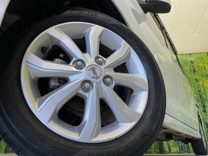 2019 Nissan DAYZ ROOX DBA-B21A (UW-6a3c9b1b4c10d)[18]