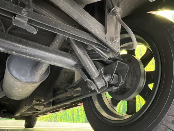 2019 Nissan DAYZ ROOX DBA-B21A (UW-6a3c9b1b7b648)[6]