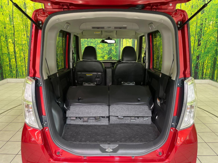 2019 Nissan DAYZ ROOX DBA-B21A (UW-6a3c9b1b7b648)[9]