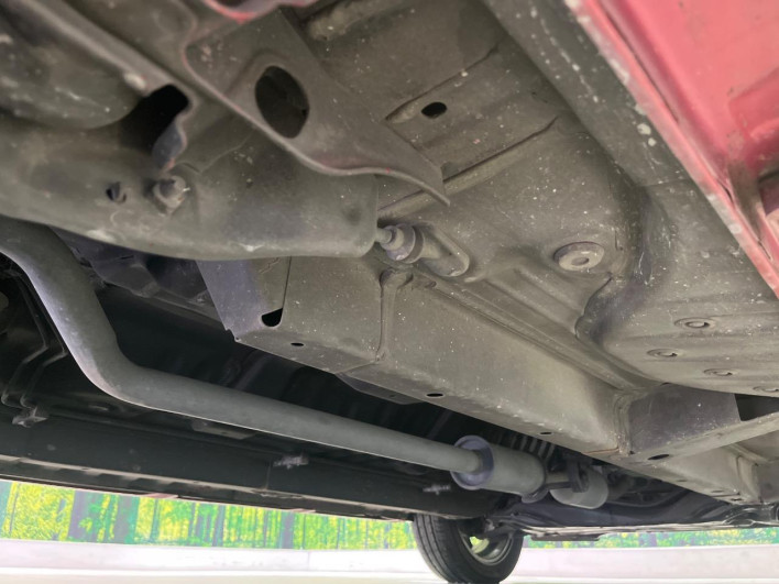 2019 Nissan DAYZ ROOX DBA-B21A (UW-6a3c9b1b7b648)[4]