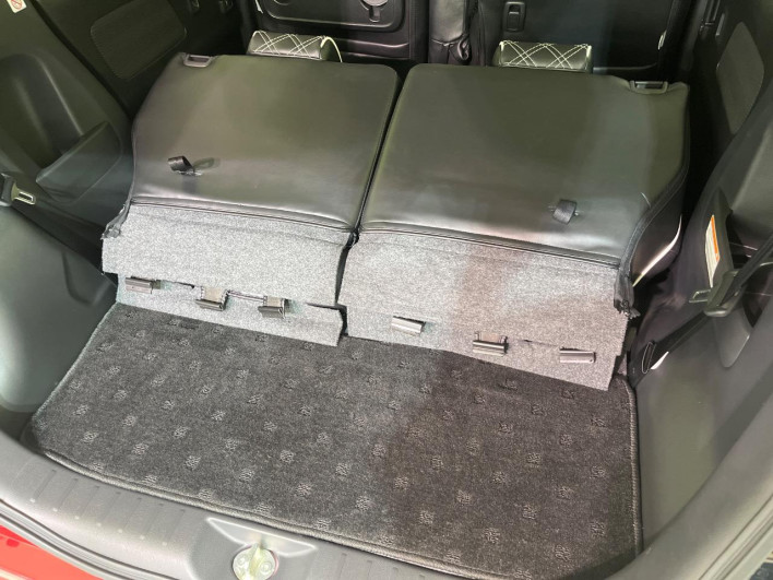2019 Nissan DAYZ ROOX DBA-B21A (UW-6a3c9b1b7b648)[10]