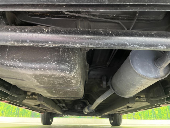 2019 Nissan DAYZ ROOX DBA-B21A (UW-6a3c9b1b7b648)[5]