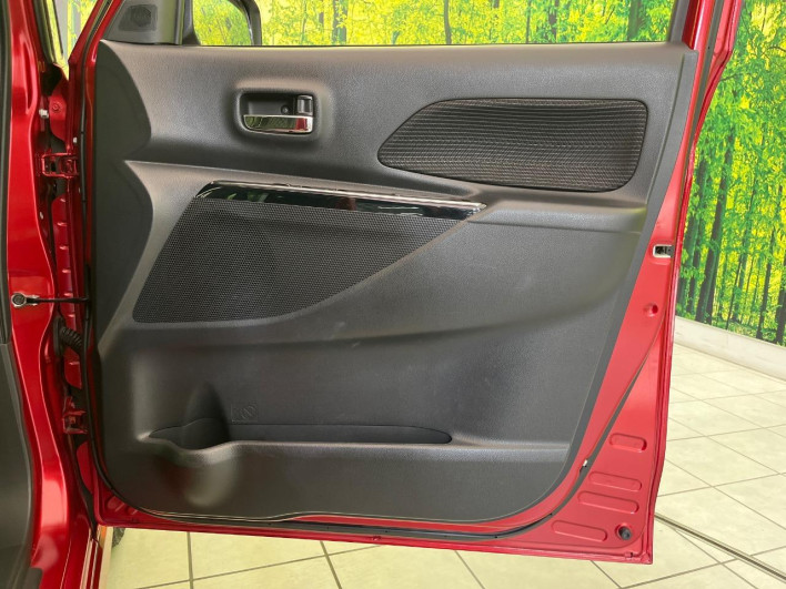 2019 Nissan DAYZ ROOX DBA-B21A (UW-6a3c9b1b7b648)[15]