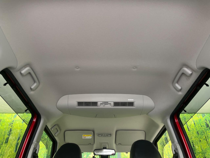2019 Nissan DAYZ ROOX DBA-B21A (UW-6a3c9b1b7b648)[11]