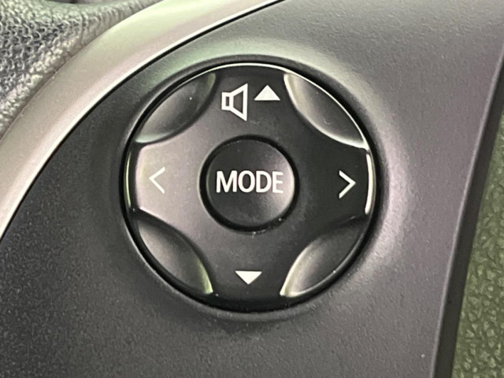 2019 Nissan DAYZ ROOX DBA-B21A (UW-6a3c9b1b7b648)[28]