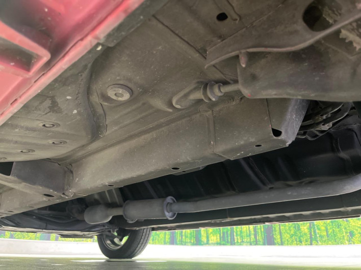 2019 Nissan DAYZ ROOX DBA-B21A (UW-6a3c9b1b7b648)[7]