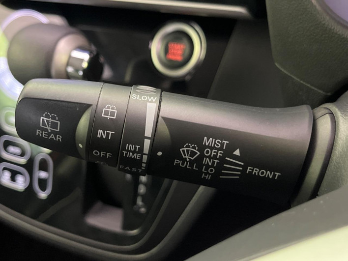 2019 Nissan DAYZ ROOX DBA-B21A (UW-6a3c9b1b7b648)[27]