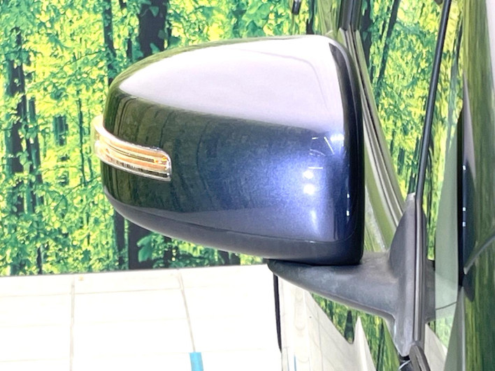 2013 Nissan Days DBA-B21W (UW-6a3c9b1c60d99)[5]