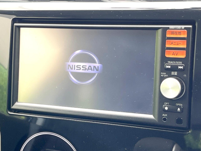 2013 Nissan Days DBA-B21W (UW-6a3c9b1c60d99)[19]