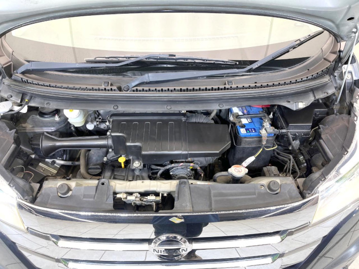 2013 Nissan Days DBA-B21W (UW-6a3c9b1c60d99)[4]