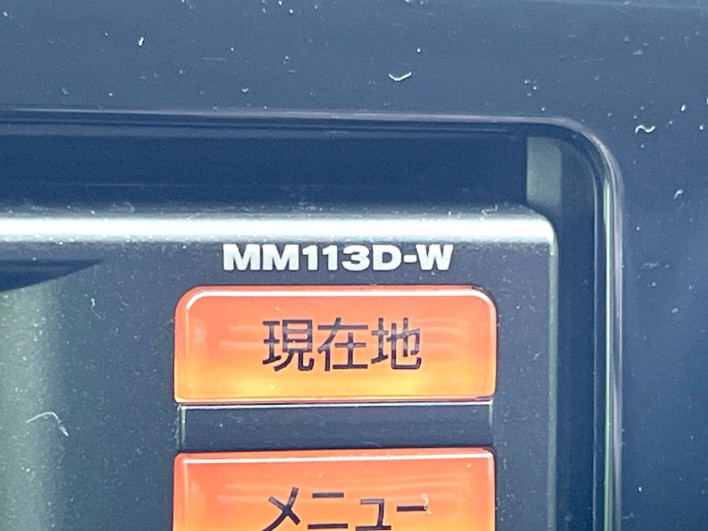 2013 Nissan Days DBA-B21W (UW-6a3c9b1c60d99)[18]