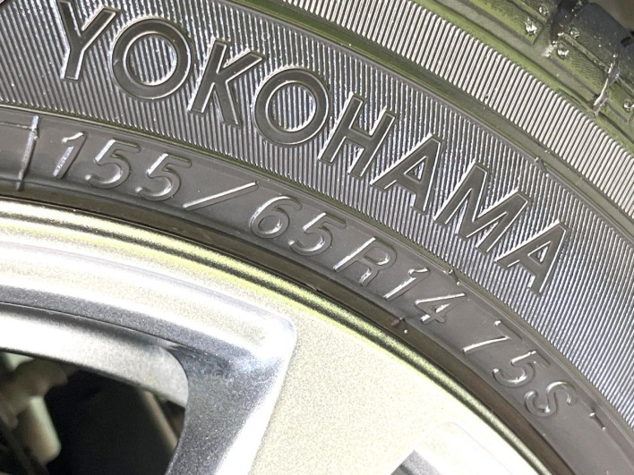 2013 Nissan Days DBA-B21W (UW-6a3c9b1c60d99)[11]