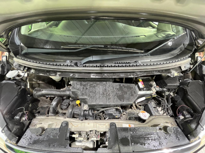 2013 Nissan Days DBA-B21W (UW-6a3c9b1cb433f)[4]