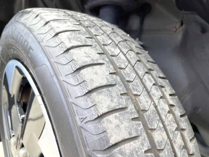 2022 Nissan Roox 5AA-B44A (UW-6a3c9b26645b5)[29]