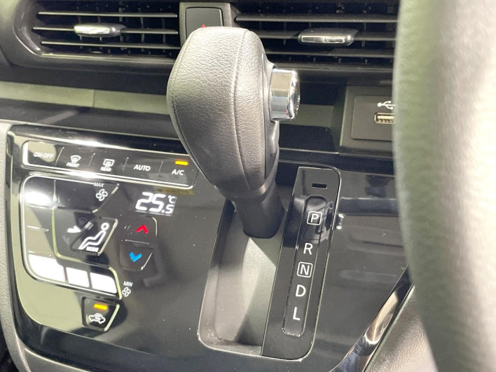 2022 Nissan Roox 5AA-B44A (UW-6a3c9b26645b5)[11]