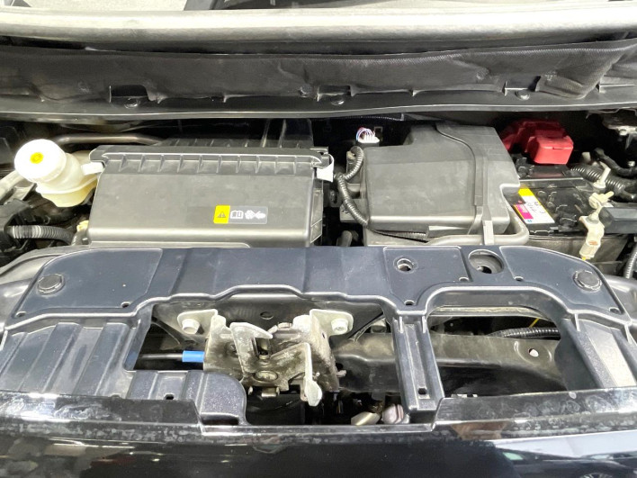 2022 Nissan Roox 5AA-B44A (UW-6a3c9b26645b5)[28]