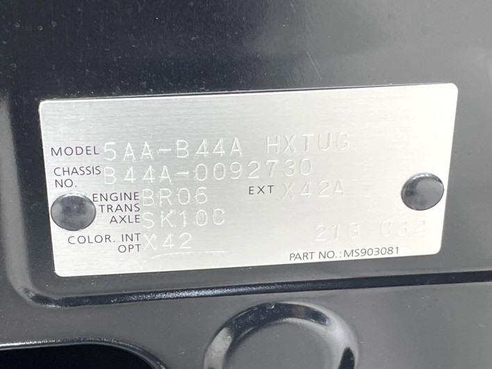 2022 Nissan Roox 5AA-B44A (UW-6a3c9b26645b5)[1]