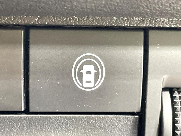 2022 Nissan Roox 5AA-B44A (UW-6a3c9b26645b5)[17]
