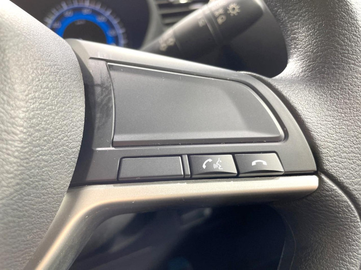 2022 Nissan Roox 5AA-B44A (UW-6a3c9b26645b5)[23]