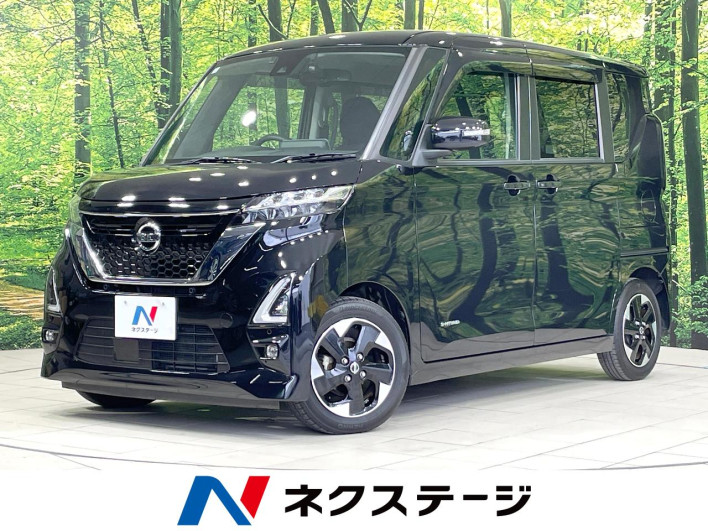 2022 Nissan Roox 5AA-B44A (UW-6a3c9b26645b5)[3]