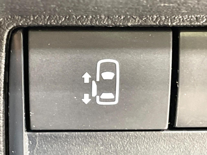 2022 Nissan Roox 5AA-B44A (UW-6a3c9b26645b5)[18]