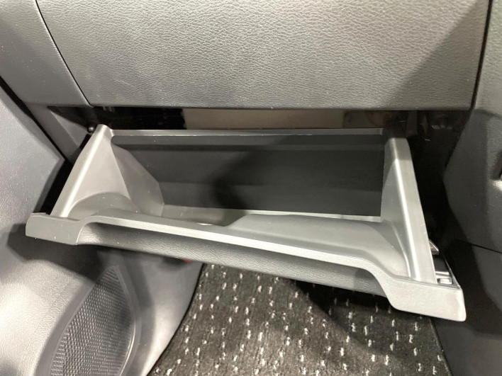 2022 Nissan Roox 5AA-B44A (UW-6a3c9b26645b5)[8]