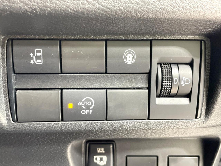 2022 Nissan Roox 5AA-B44A (UW-6a3c9b26645b5)[16]