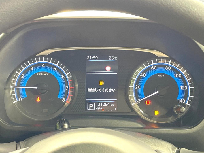 2022 Nissan Roox 5AA-B44A (UW-6a3c9b26645b5)[13]