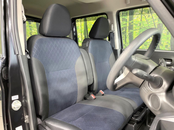 2022 Nissan Roox 5AA-B44A (UW-6a3c9b26645b5)[6]